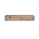 Gold Member Subscription