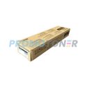 Gold Member Subscription