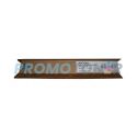Gold Member Subscription
