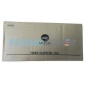 Gold Member Subscription