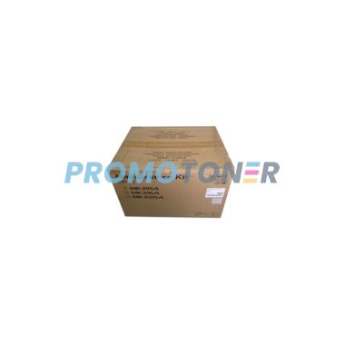 KYOCERA MITA MK-896A NERO KIT MANUTENZIONE - 200000 PAGINE PER ECOSYS FS-C8520MFP
