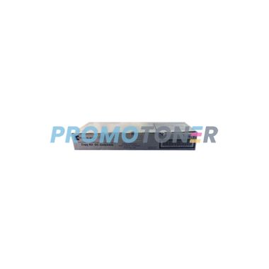 TRIUMPH-ADLER 612511015 NERO TONER - 20000 PAGINE PER DC 2325