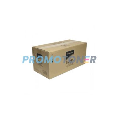 SHARP DX-B35KA KIT MANUTENZIONE - 200000 PAGINE PER DX-B350P
