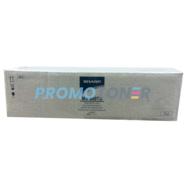 SHARP MX-850TU CINGHIA DI TRASFERIMENTO - 500000 PAGINE PER MX-M1100