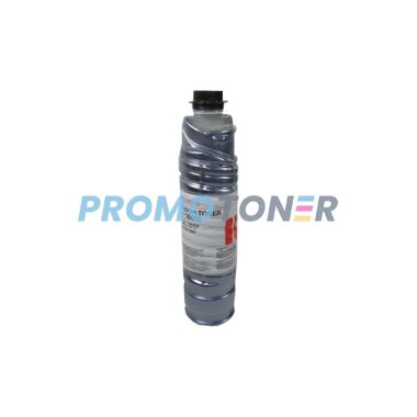 RICOH TYPE 3205D 885251 NERO TONER - 23000 PAGINE PER AFICIO 1035
