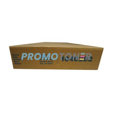 LEXMARK 1040282 NERO NASTRO - 5000000 CARATTERI PER 4224