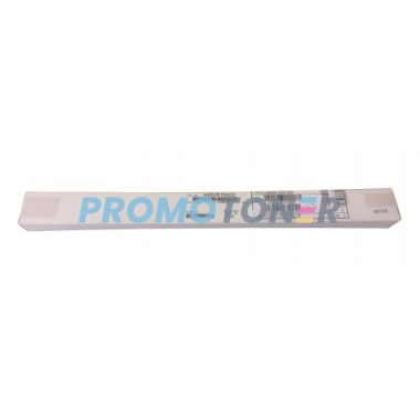 KONICA MINOLTA A4EUR70U00 LAMA DI PULITURA - 2000000 PAGINE PER BIZHUB PRESS 1052