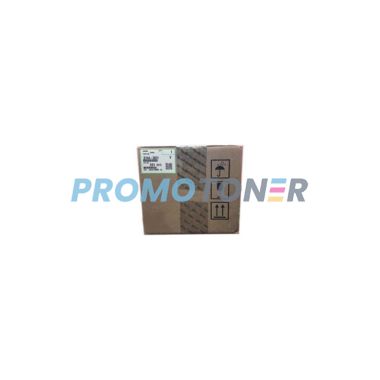 RICOH B213-3010 NERO SVILUPPATORE - 300000 PAGINE PER AFICIO MP 3500