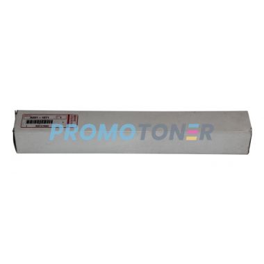 RICOH AE01-1071 RULLO FUSORE PER AFICIO 1035