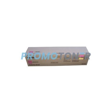 DEVELOP TN-713M MAGENTA TONER - 33200 PAGINE PER C659