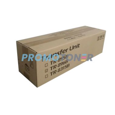KYOCERA MITA 302MY93070 UNITÀ RULLO DI TRASFERIMENTO PER ECOSYS FS-C8520MFP