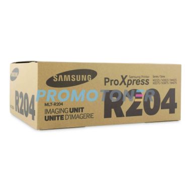 SAMSUNG R204 MLT-R204/SEE NERO TAMBURO - 30000 PAGINE BIANCO/NERO PER PROXPRESS M3325ND