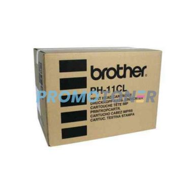 BROTHER PH11CL NERO INCHIOSTRO - 30000 PAGINE PER HL-4000CN