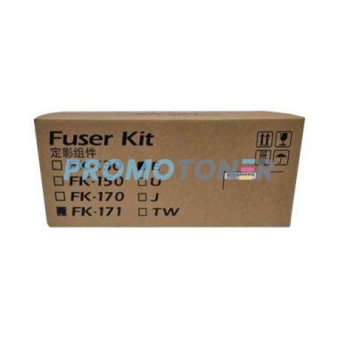 KYOCERA MITA FK-171E KIT FUSORE - 100000 PAGINE PER ECOSYS M2035DN