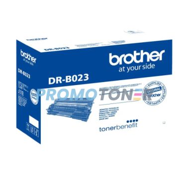 BROTHER DR-B023 TAMBURO - 12000 PAGINE PER DCP-B7520DW