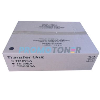 KYOCERA MITA TR-896 TR-896A CINGHIA DI TRASFERIMENTO PER ECOSYS FS-C8520MFP