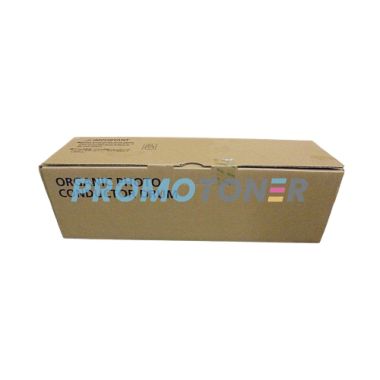 RICOH B234-9510 NERO TAMBURO - 60000 PAGINE PER AFICIO MP1350