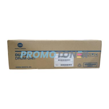 KONICA MINOLTA DU-103 NERO TAMBURO - 300000 PAGINE PER BIZHUB PRESS C8000