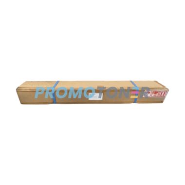 KIP Z258060020 SVILUPPATORE - 60000 PAGINE PER 940