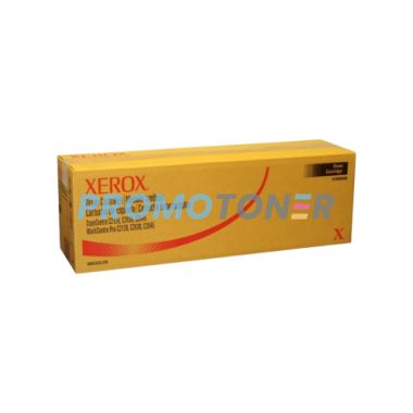 XEROX 13R588 NERO TAMBURO - 38000 PAGINE PER COPYCENTRE C2128