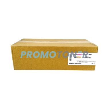 RICOH 406662 NERO TAMBURO - 50000 PAGINE PER AFICIO SP C430DN