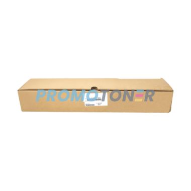 KONICA MINOLTA A02ER71300 UNITÀ RULLO DI TRASFERIMENTO - 150000 PAGINE PER BIZHUB C200