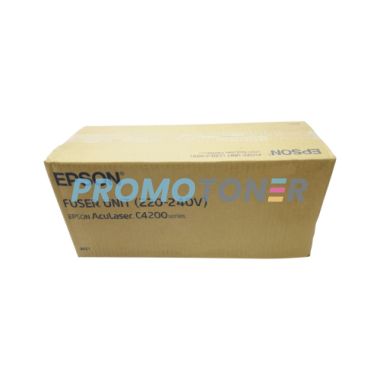 EPSON S053021 UNITÀ FUSORE - 100000 CARATTERI PER ACULASER C4200DN