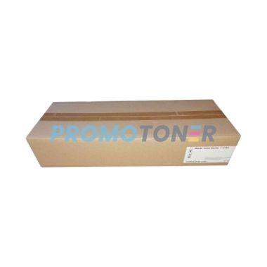 RICOH TYPE C751 404451 TONER DI SCARTO - 70000 PAGINE PER PRO C-751EX
