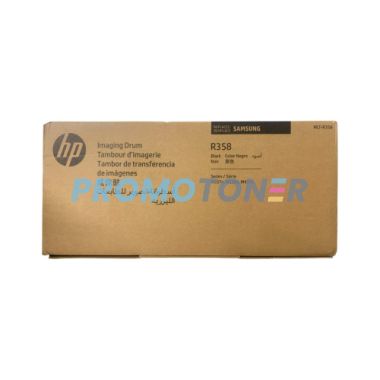 SAMSUNG R358 SV167A NERO TAMBURO - 100000 PAGINE PER MULTIXPRESS M4370LX