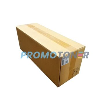 QMS 1710060-002A CIANO SVILUPPATORE - 15000 PAGINE PER COLOR LASERSCRIPT 1000