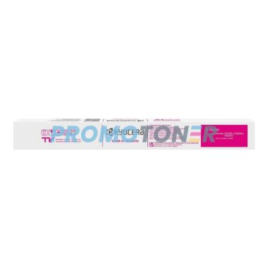 KYOCERA MITA TK-8595M MAGENTA TONER - 24000 PAGINE PER TASKALFA MZ5001CI