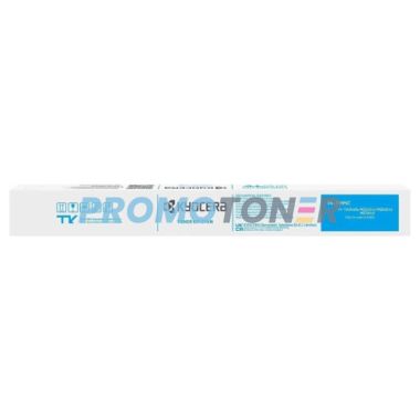 KYOCERA MITA TK-8595C CIANO TONER - 24000 PAGINE PER TASKALFA MZ5001CI