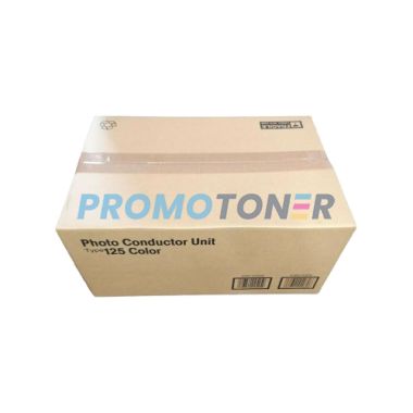 RICOH TYPE 125 400843 COLORE TAMBURO - 13000 PAGINE PER AFICIO CL2000