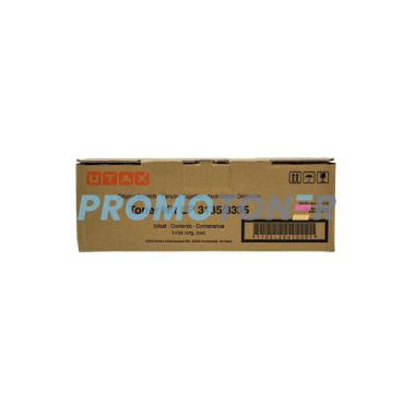 UTAX 4413510010 NERO TONER - 7200 PAGINE PER LP 3135