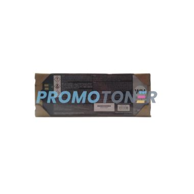 ROLAND EUV4-WH BIANCO INCHIOSTRO PER VERSAUV LEC-330