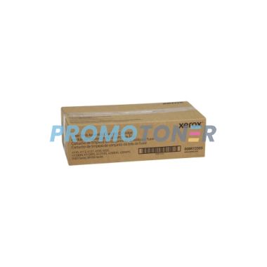 XEROX 008R13303 CARTUCCIA DI PULIZIA - 400000 PAGINE PER PRIMELINK B9100