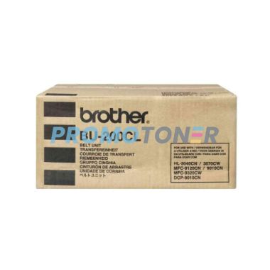 BROTHER BU-200CL UNITÀ CINGHIA - 50000 PAGINE PER DCP-9010CN