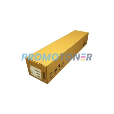 HP Z7Y82A MAGENTA SVILUPPATORE - 300000 PAGINE PER COLOR LASERJET E77825DN