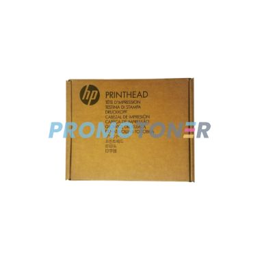 HP LX610 CN669A MAGENTA CHIARO E CIANO CHIARO INCHIOSTRO PER SCITEX LX820
