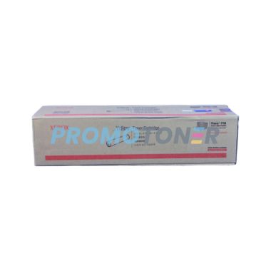 XEROX 106R00655 GIALLO TONER - 22000 PAGINE PER PHASER 7750