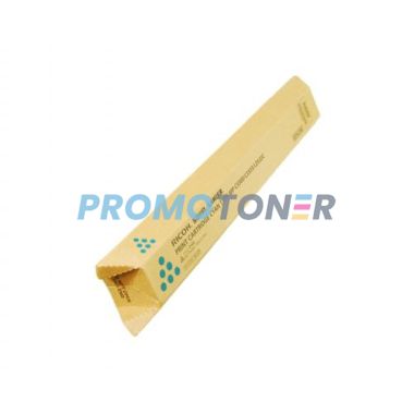 RICOH SAVIN LANIER 841279 CIANO TONER - 15000 PAGINE PER AFICIO MP C-2800