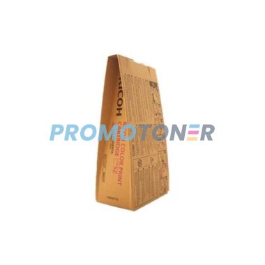 RICOH TYPE S2 888374 MAGENTA TONER - 18000 PAGINE PER AFICIO 3260C