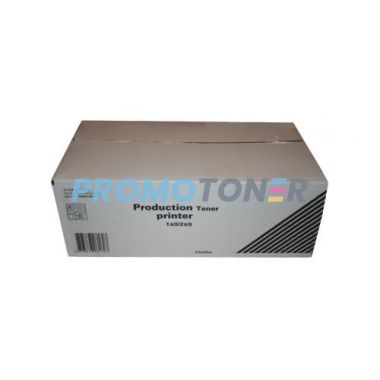 OCE 1060073543 NERO TONER - 23400 PAGINE PER VARIOPRINT 6160