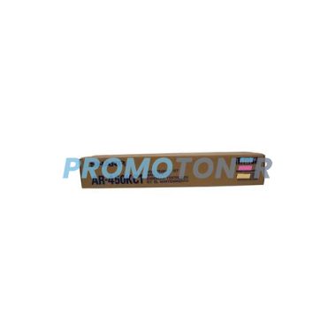 SHARP AR-450KC1 NERO KIT MANUTENZIONE - 50000 PAGINE PER AR-350LP