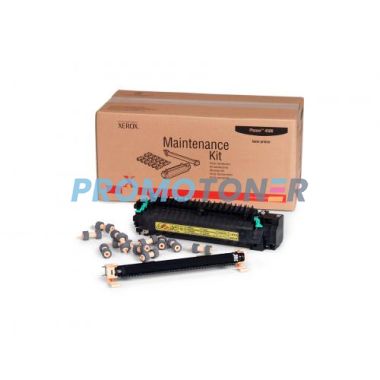 XEROX 108R00601 KIT MANUTENZIONE - 20000 PAGINE PER PHASER 4500