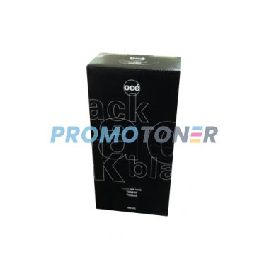 OCE 1060019424 NERO INCHIOSTRO PER TCS-500