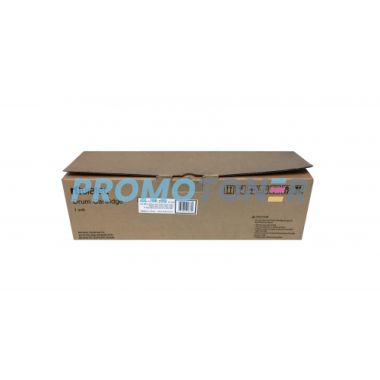 MURATEC DK-2550 NERO TAMBURO - 30000 IMPRONTE PER F-300