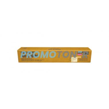 SHARP AR-C26UH KIT RULLO RISCALDAMENTO PER AR-BC-260