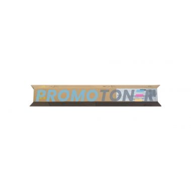 INFOTEC 890-402-03 GIALLO TONER - 15000 PAGINE PER ISC 2020