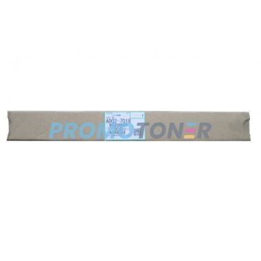 RICOH AD027018 RULLO DI CARICA PER AFICIO MP 2500